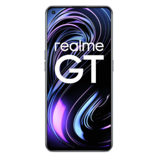 Sell Phone